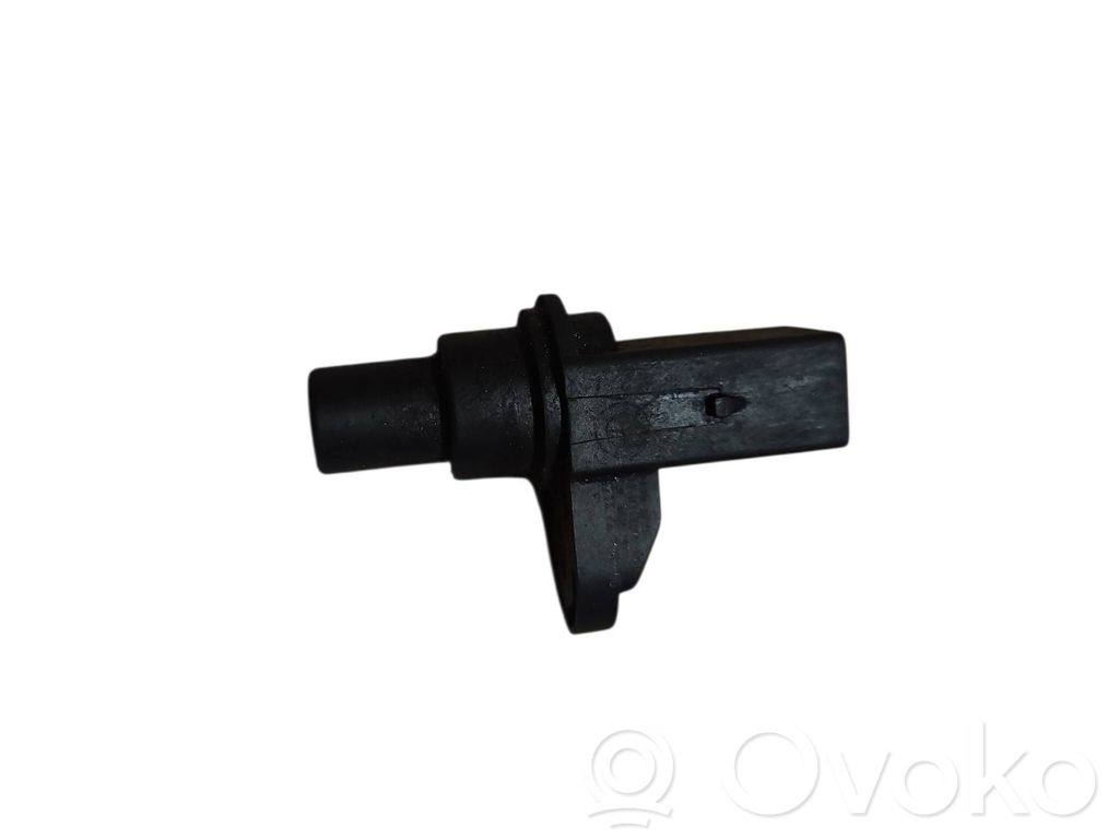 Camshaft position sensor   1438082