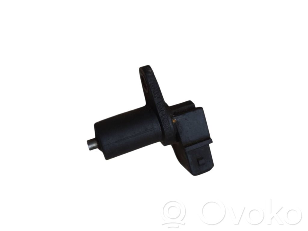 Crankshaft position sensor   1433264
