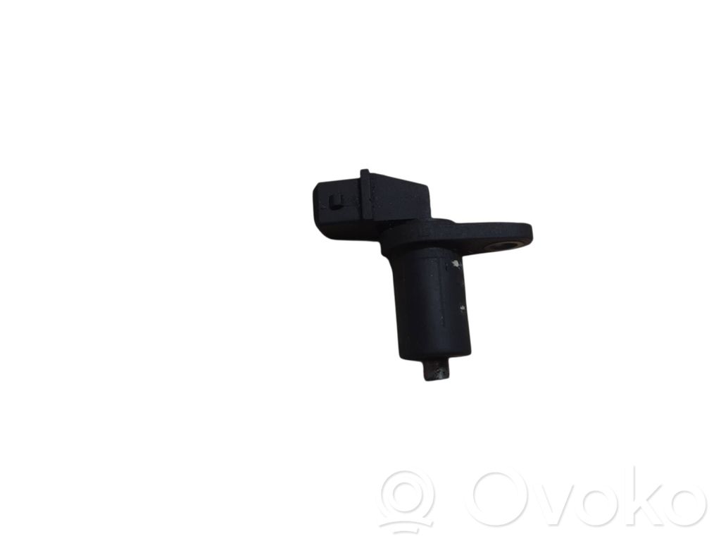 Crankshaft position sensor   1742629