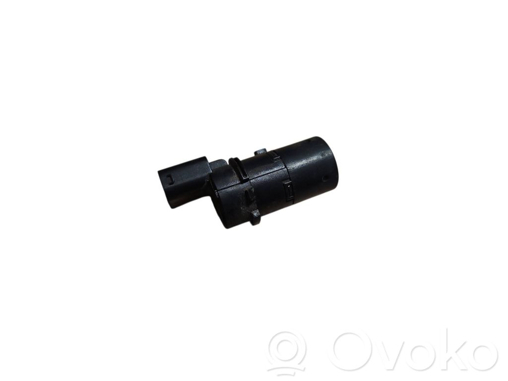 BMW 5 E60 E61 Senzor de parcare PDC 