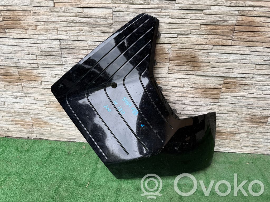 Priekinis bamperis   9464183,BMWBALON2026