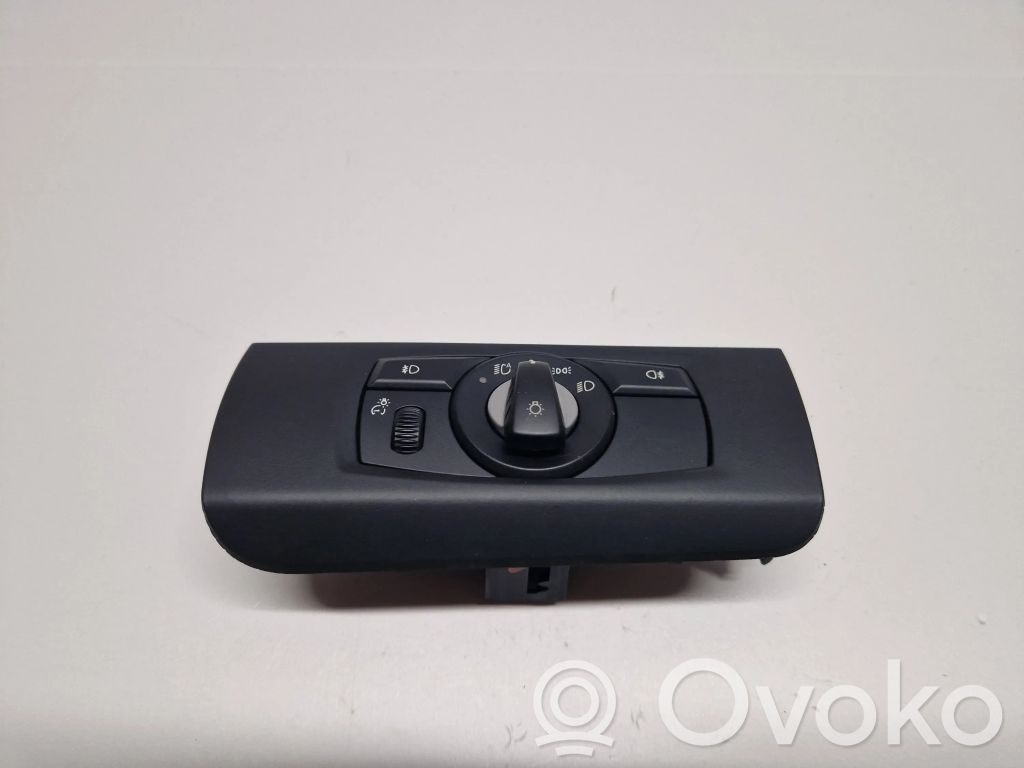 Other switches/knobs/shifts   9134726,3361020102
