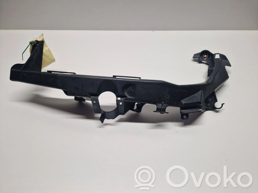 Headlight/headlamp mounting bracket   7138401,5857711