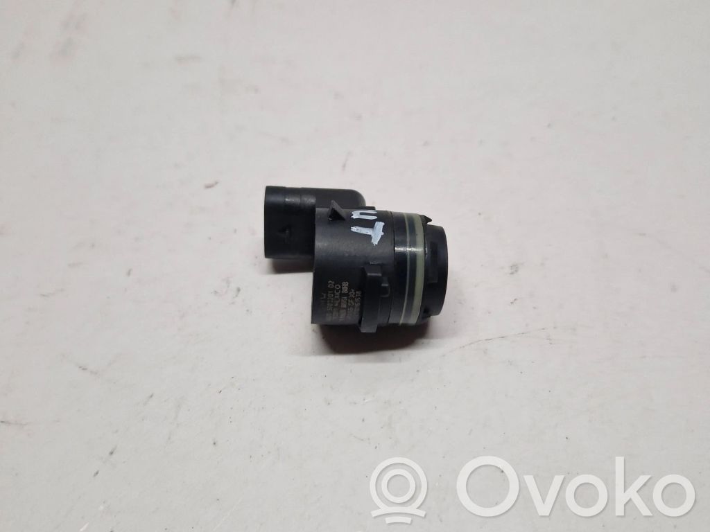 BMW X6 F16 Sensor de aparcamiento PDC 