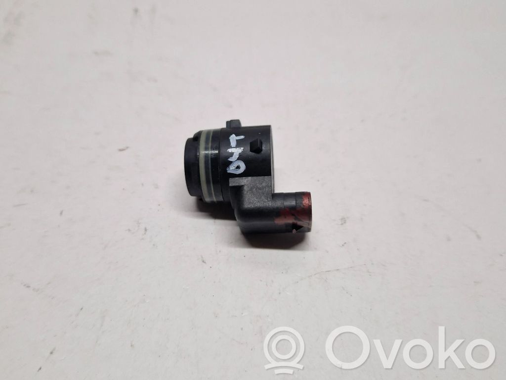 BMW X6 F16 Sensor de aparcamiento PDC 