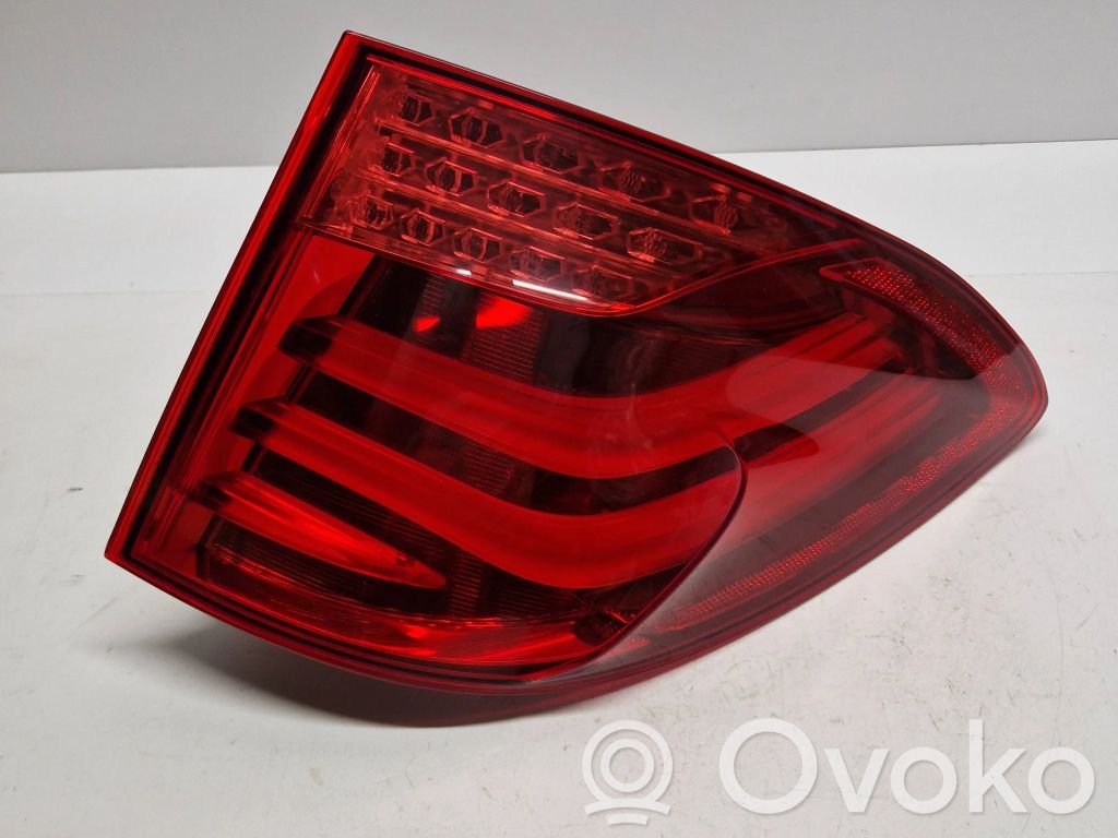 BMW 5 GT F07 Lampa tylna 