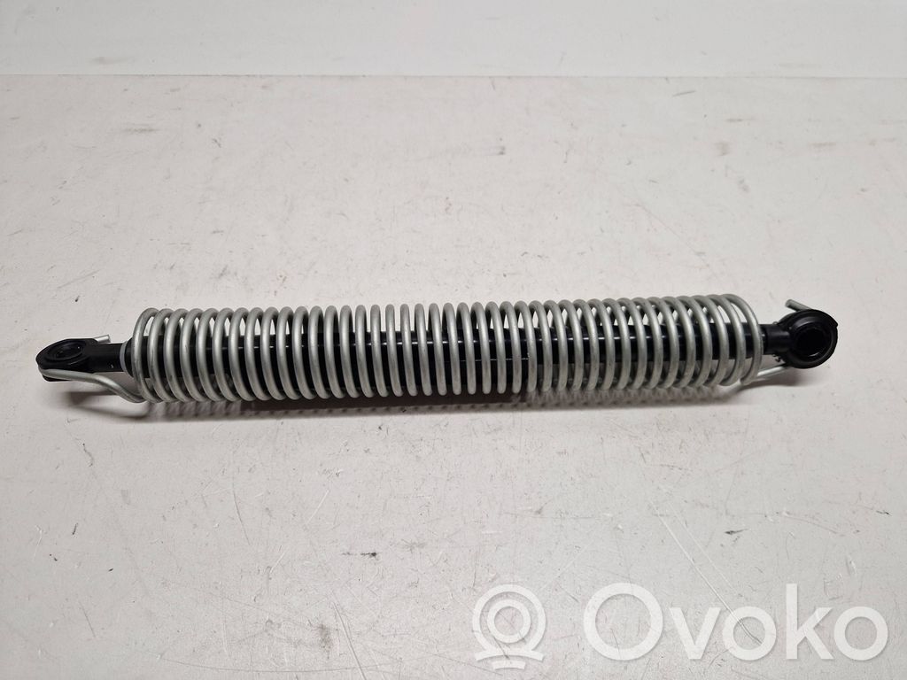 BMW 5 F10 F11 Ammortizzatore portellone posteriore/bagagliaio 