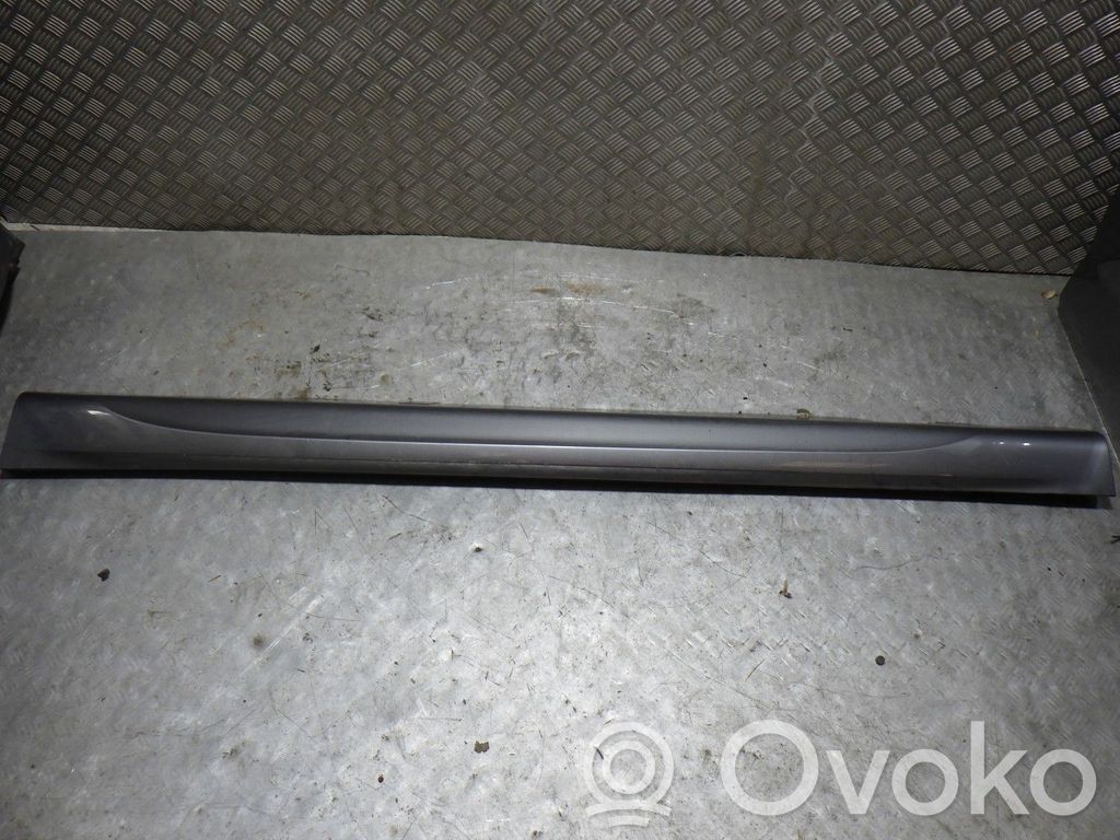 Slenkstis   41007353165
