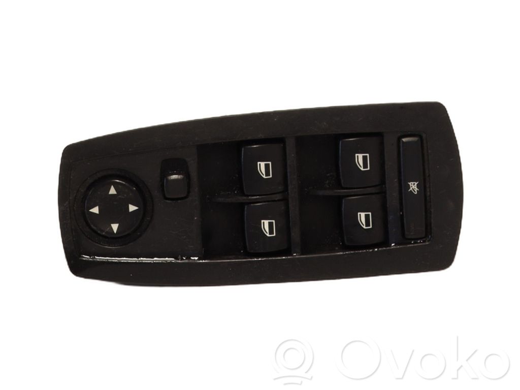 Electric window control switch   61313414352