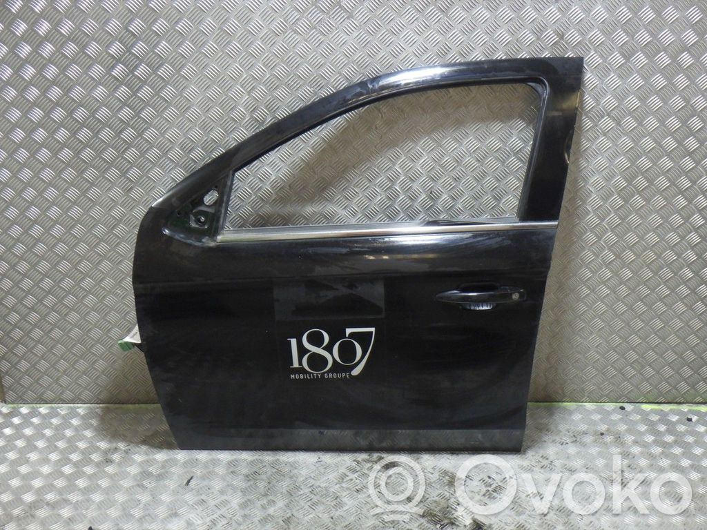 Puerta delantera   9803696580