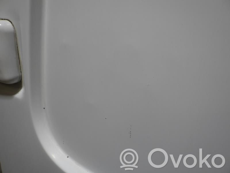 Дверь   870279