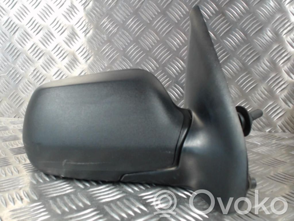 Espejo lateral manual   DD216912ZF00