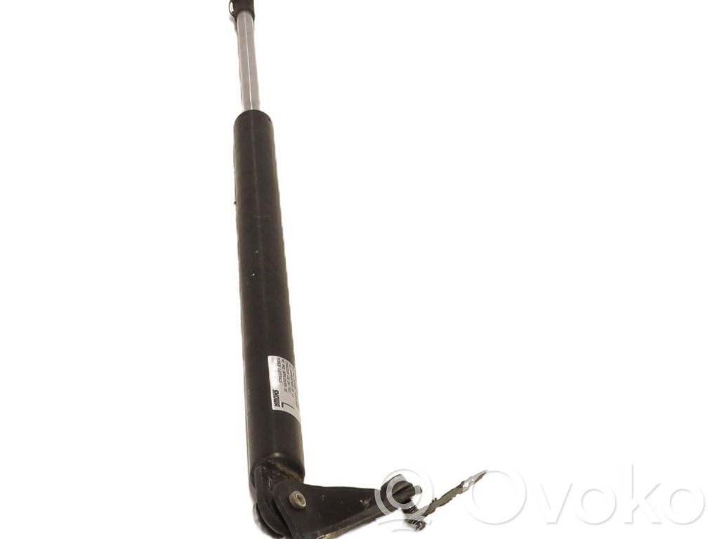 Mazda CX-7 Tailgate/trunk strut/damper 