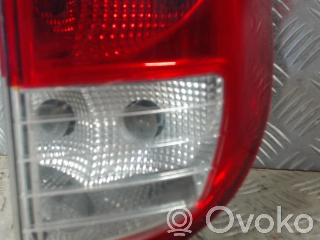 Mitsubishi Colt Takavalot 
