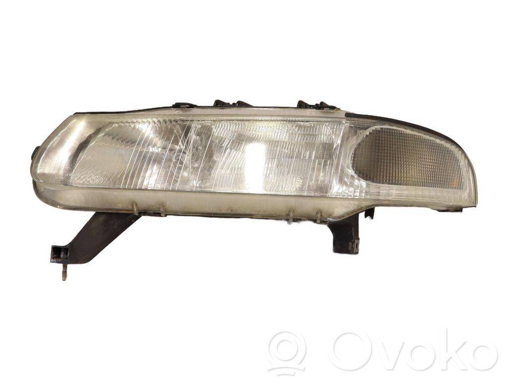 Rover 414 - 416 - 420 Scheinwerfer 