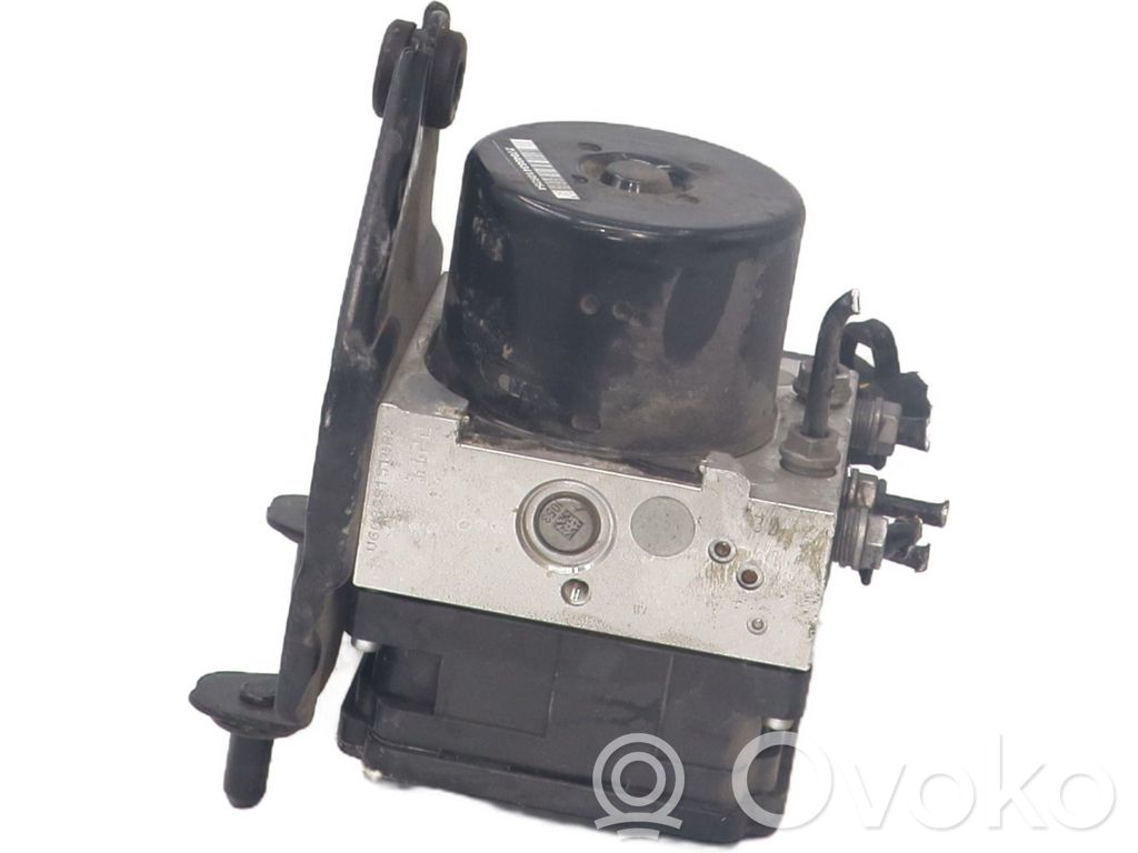 Volkswagen Touran II ABS Pump 