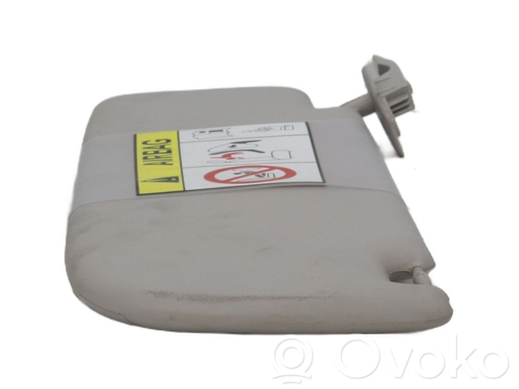 Sun visor   1680555280