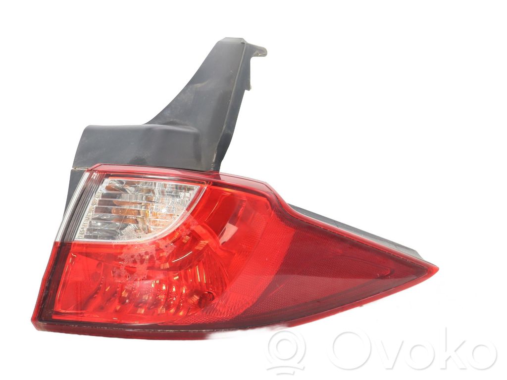 Mazda 5 Takavalot 