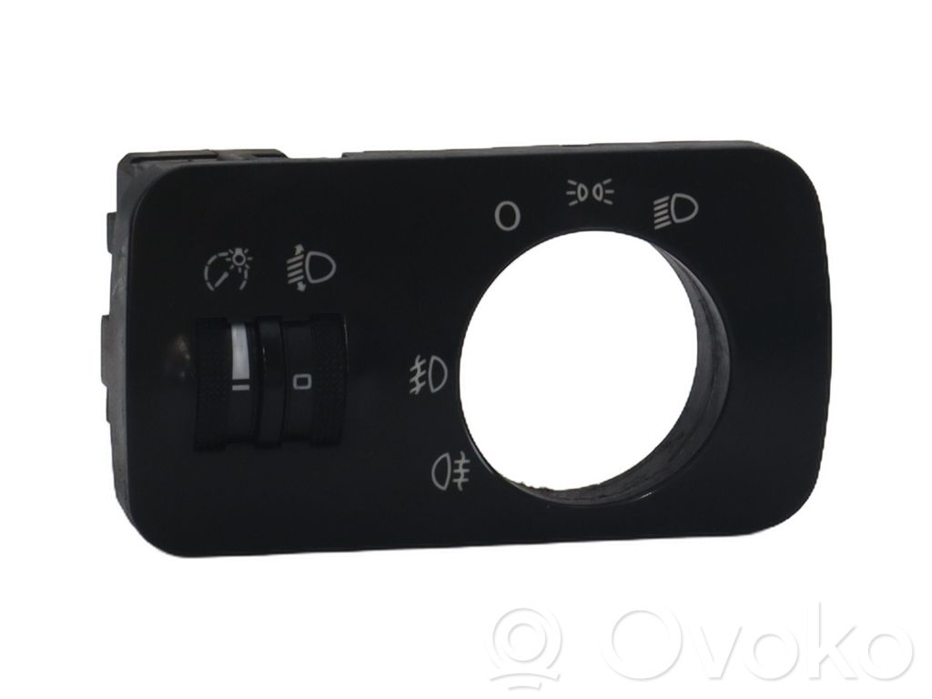 Interruptor de luz   1M0919094B56J