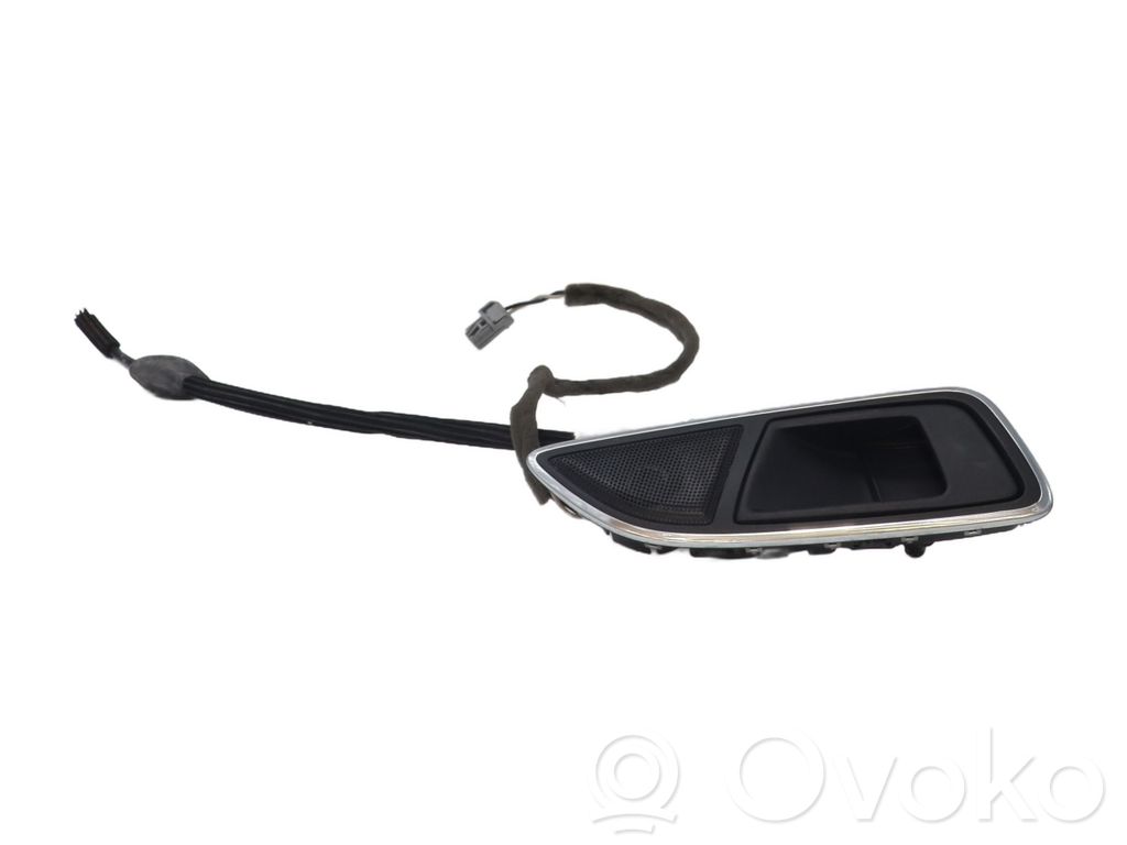 Ford B-MAX Front door interior handle 