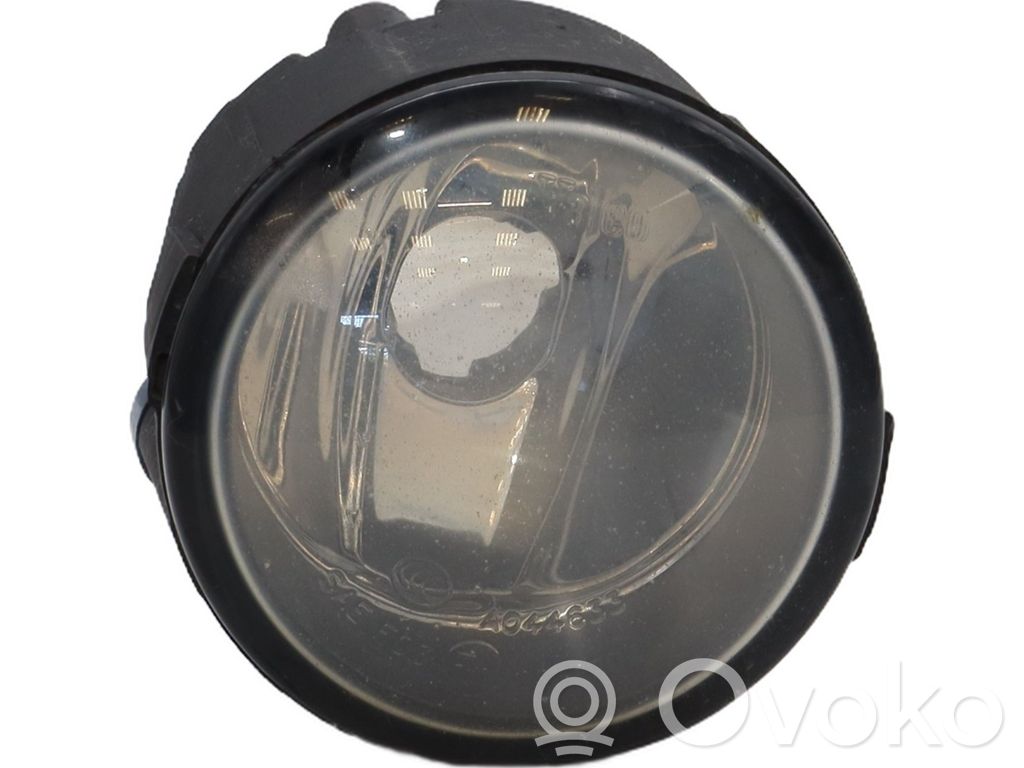 Etusumuvalo   261508992B