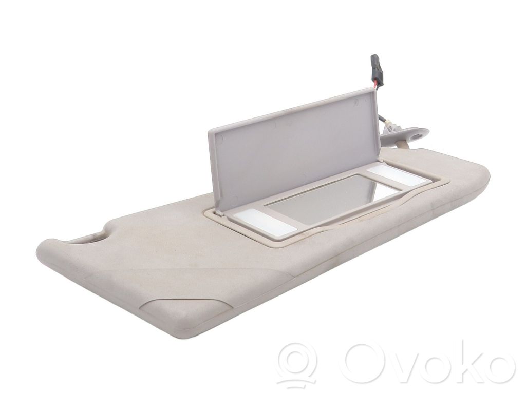 Renault Megane I Sun visor 