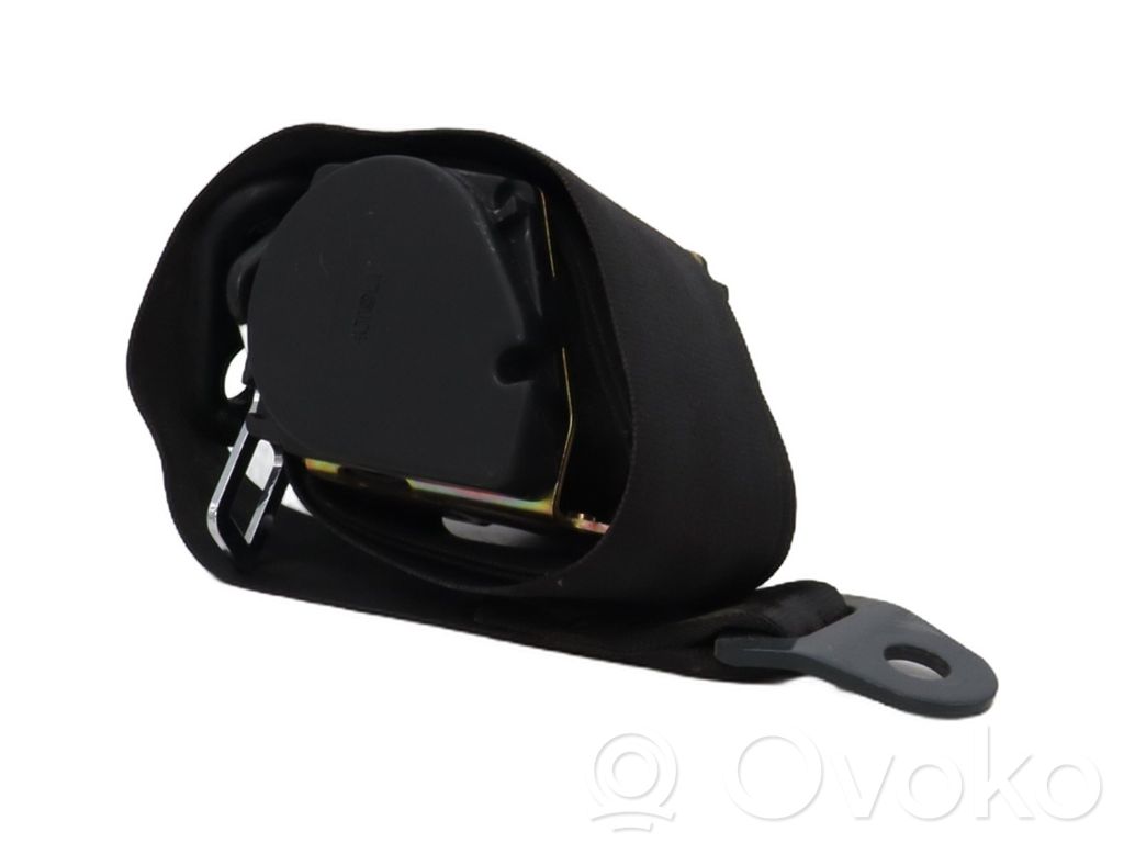 Citroen AX Cinturón delantero 