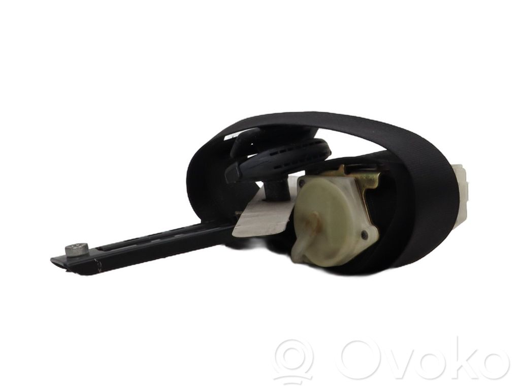 Opel Corsa B Cinturón delantero 