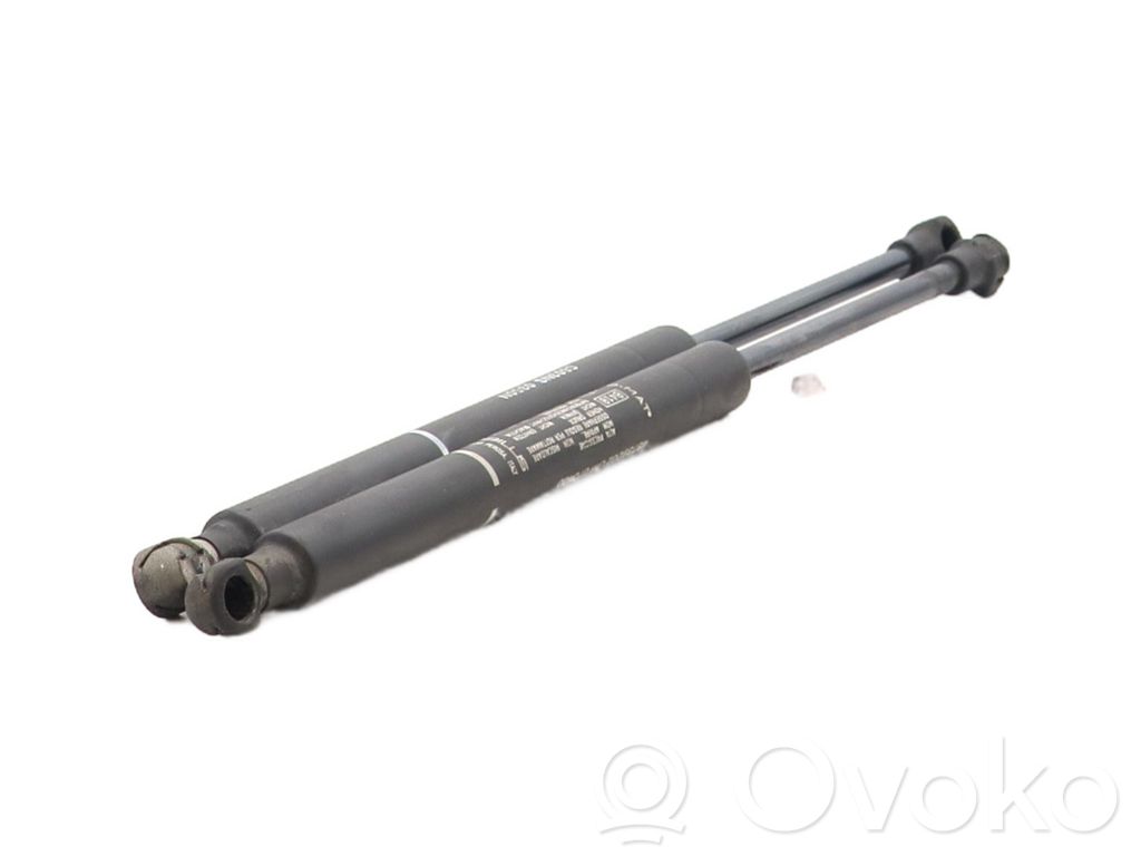 Alfa Romeo 147 Amortizor capotă motor 