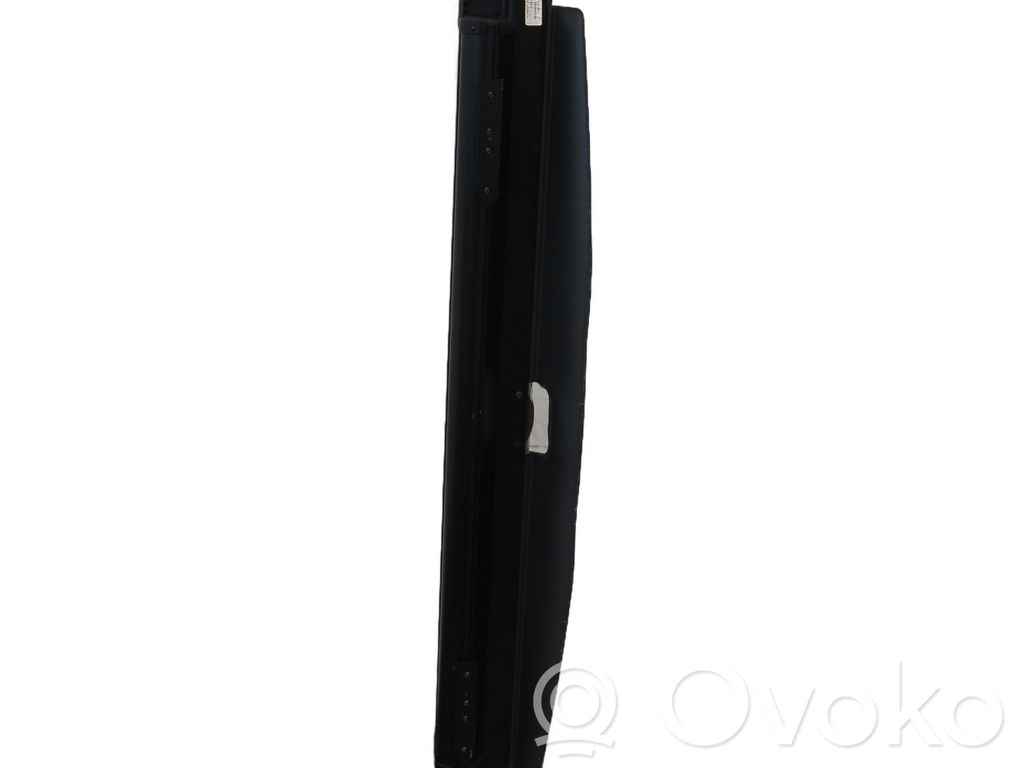 BMW X3 E83 Parcel shelf 