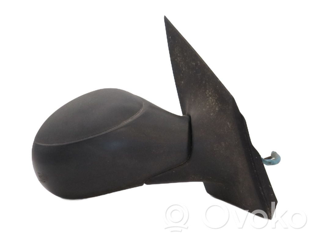 Citroen C2 Espejo lateral manual 