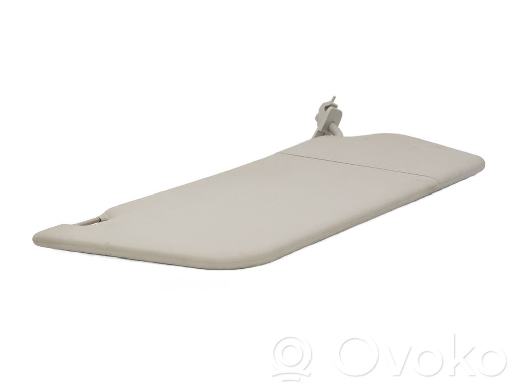Ford Transit VII Sun visor 