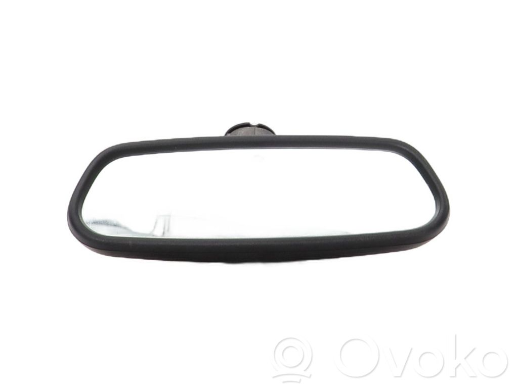 Citroen DS4 Oglindă retrovizoare (interior) 