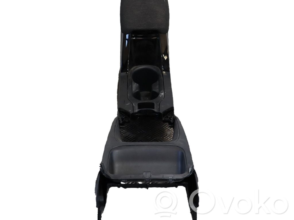 Reposabrazos   5890502G20B0