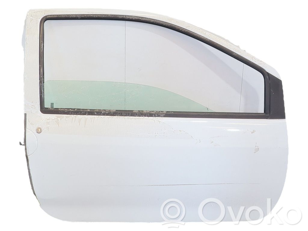 Renault Twingo I Дверь 