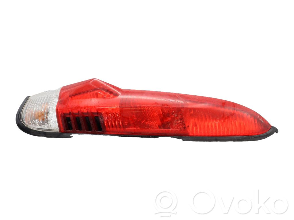 Daihatsu Terios Takavalot 