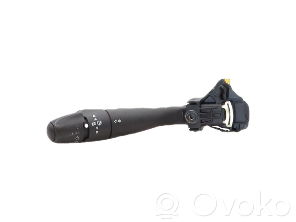Citroen C5 Indicator stalk 