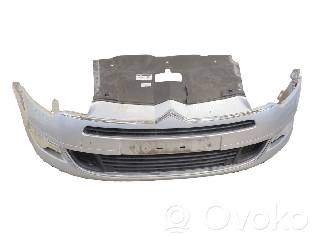Citroen C5 Parachoques delantero 