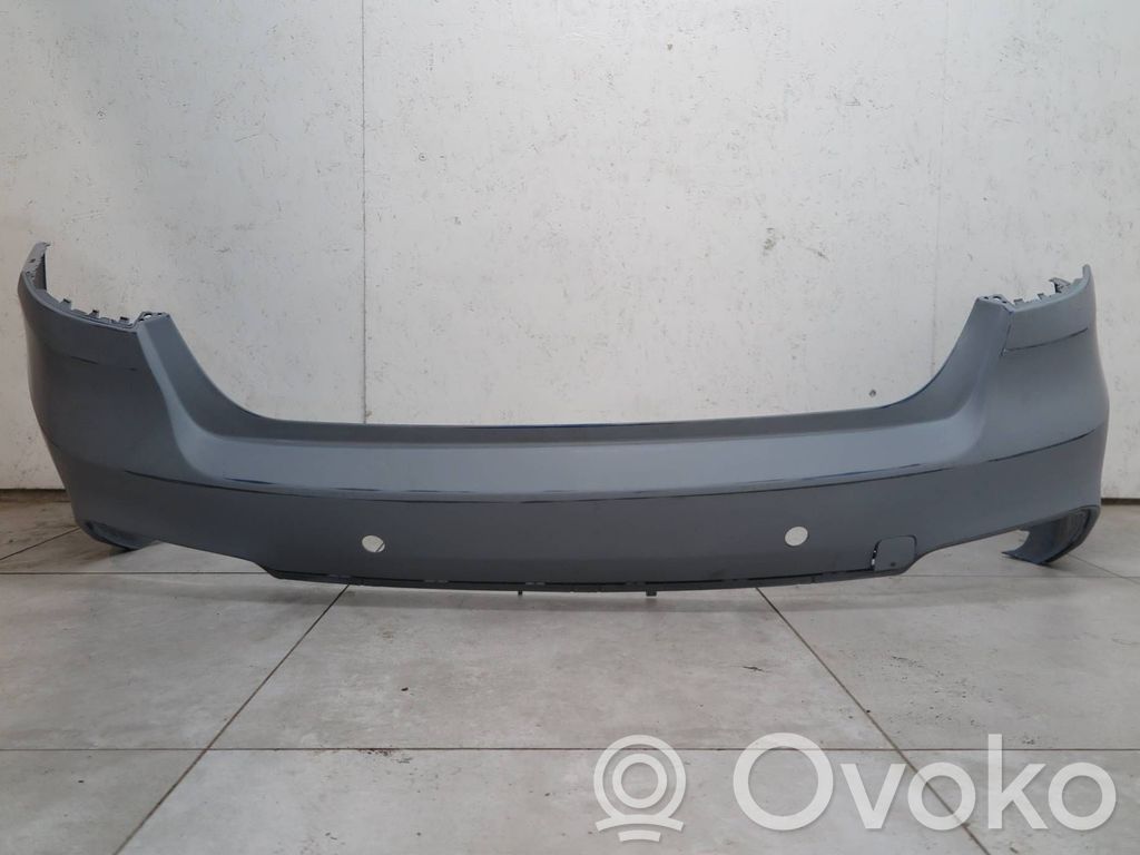 BMW 3 GT F34 Parachoques 