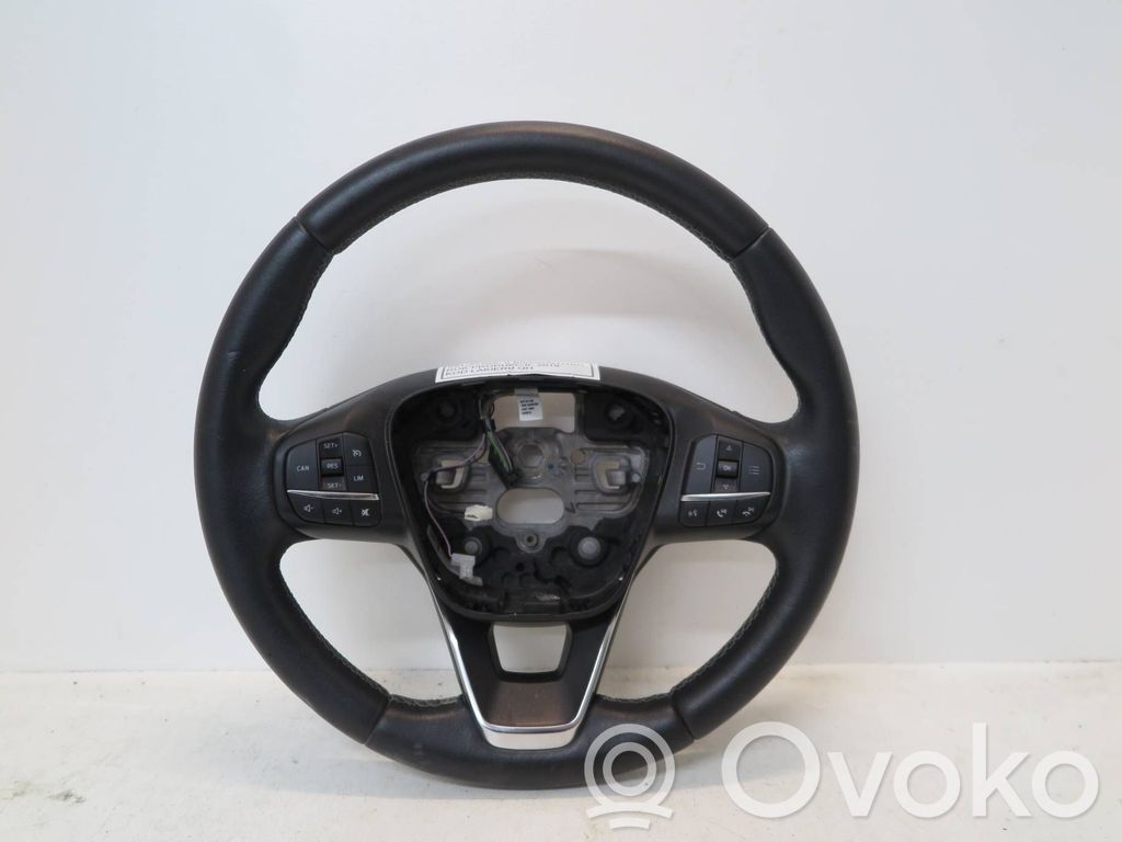 Volant