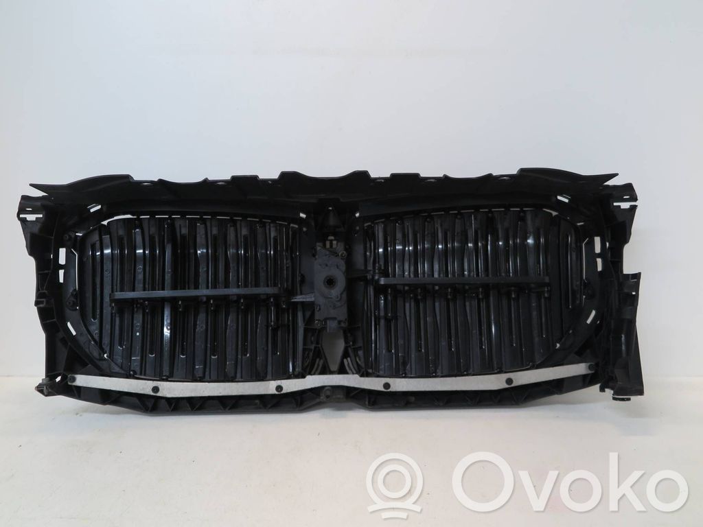BMW 1 F40 Serbatoio/vaschetta liquido lavavetri parabrezza 
