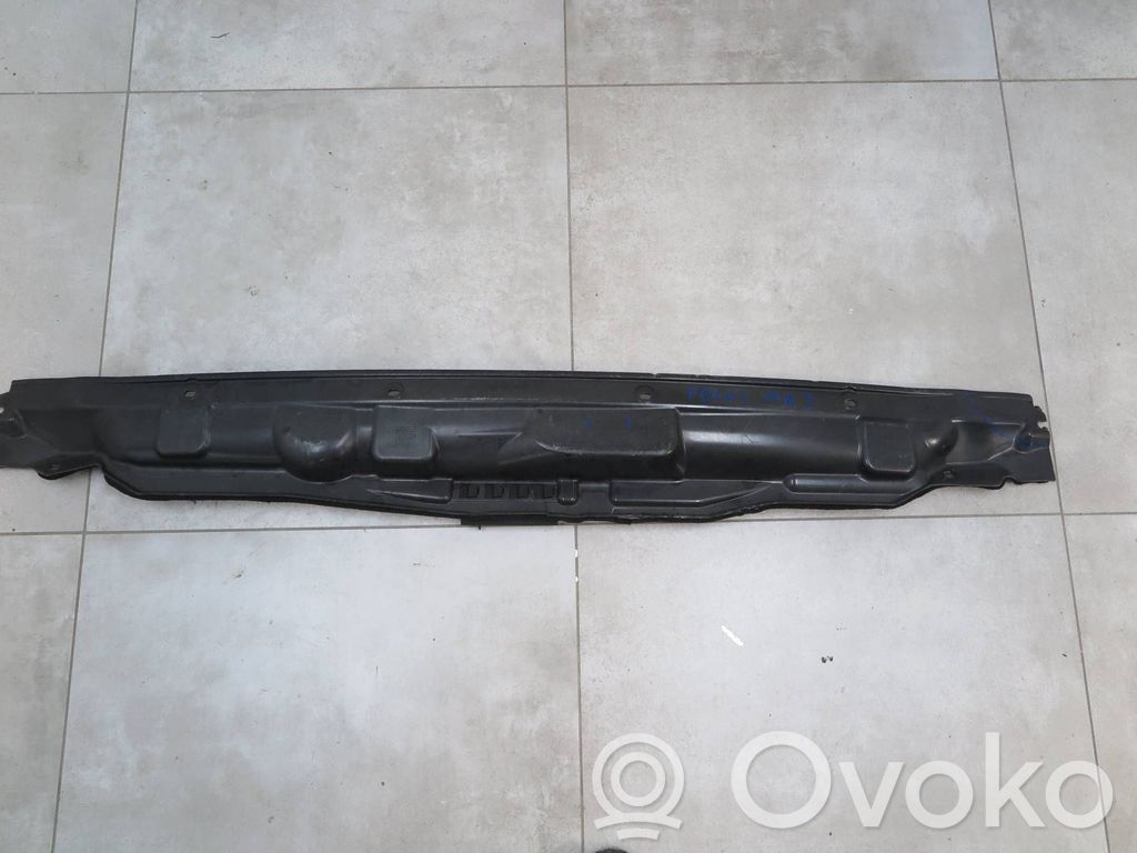Ford Focus Pyyhinkoneiston lista 