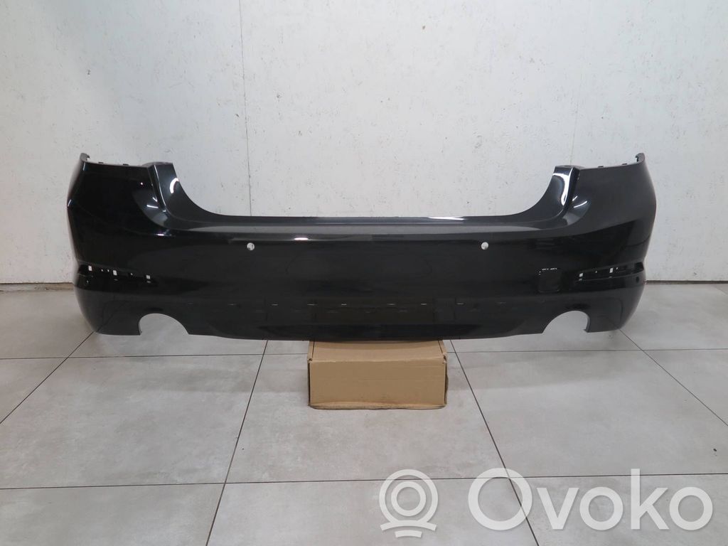 BMW 5 G30 G31 G38 Parachoques 