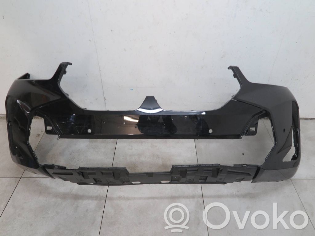 BMW X6 G06 Parachoques delantero 