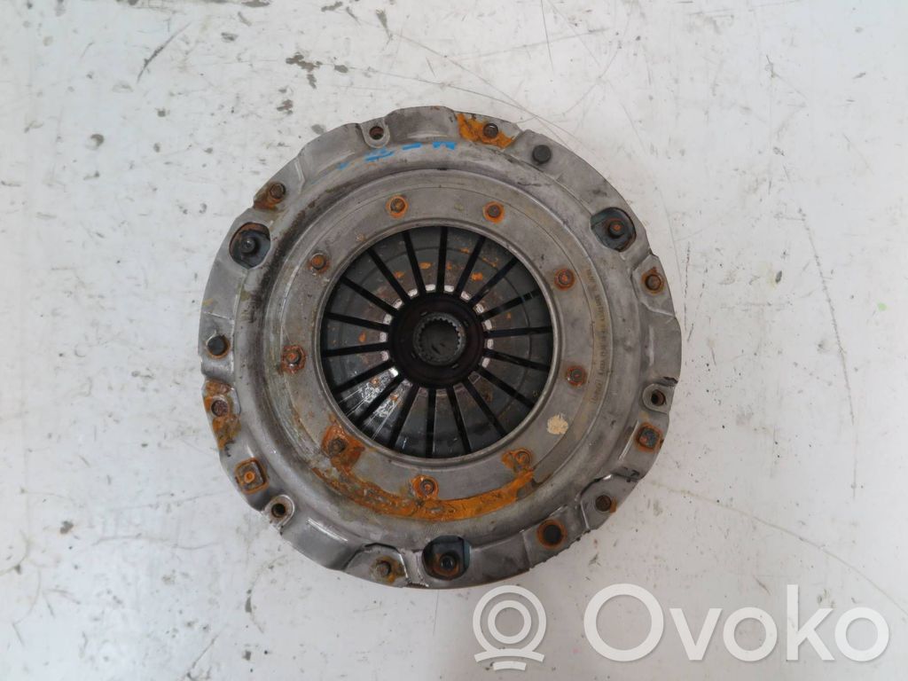 Mazda 5 Clutch set kit 
