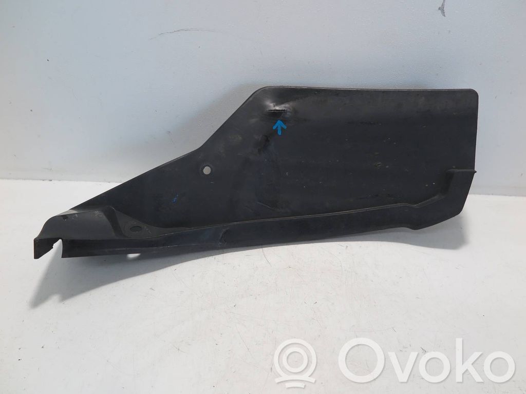 Mazda 5 Apărătoare noroi spate 