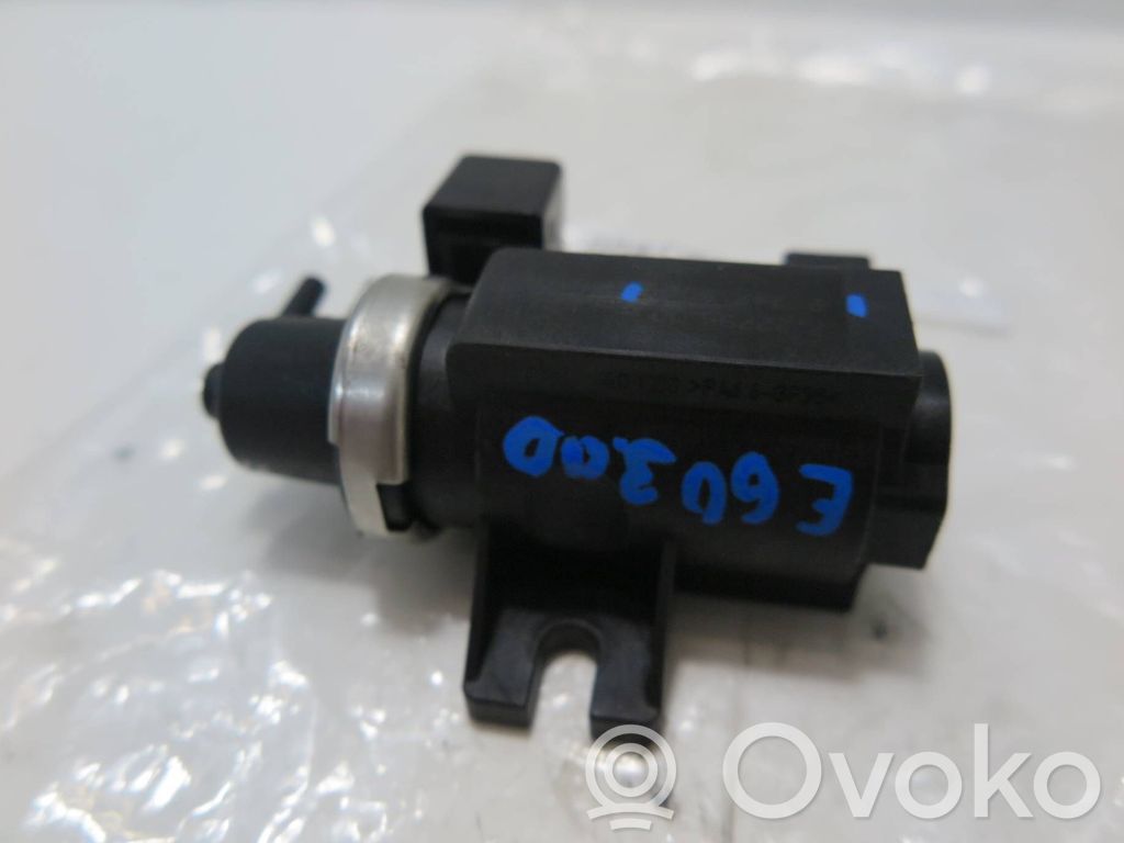 Électrovanne turbo   2247906