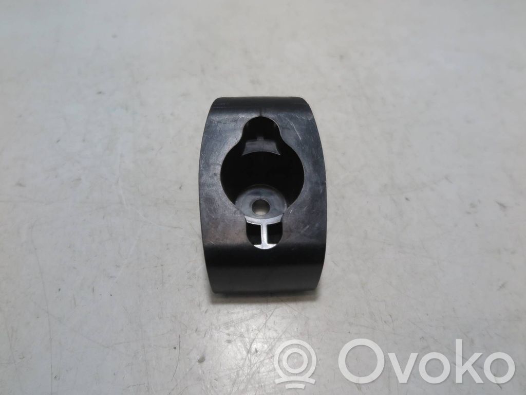 BMW 3 G20 G21 Alte piese de sub caroserie 