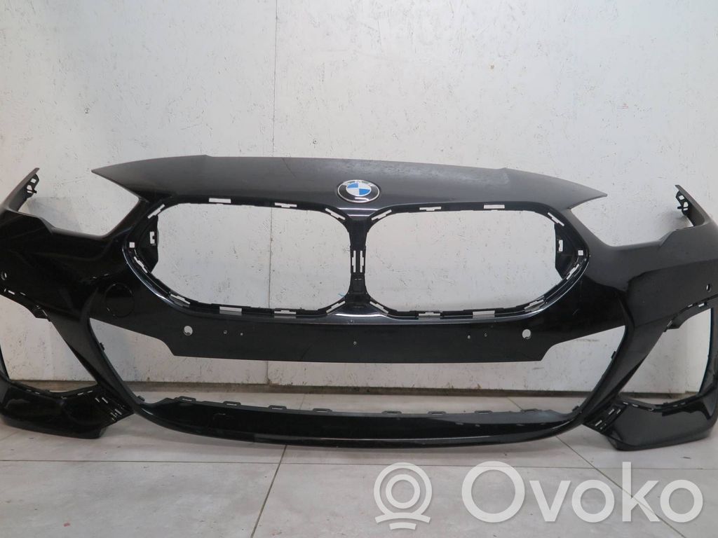 BMW 2 F44 Parachoques delantero 