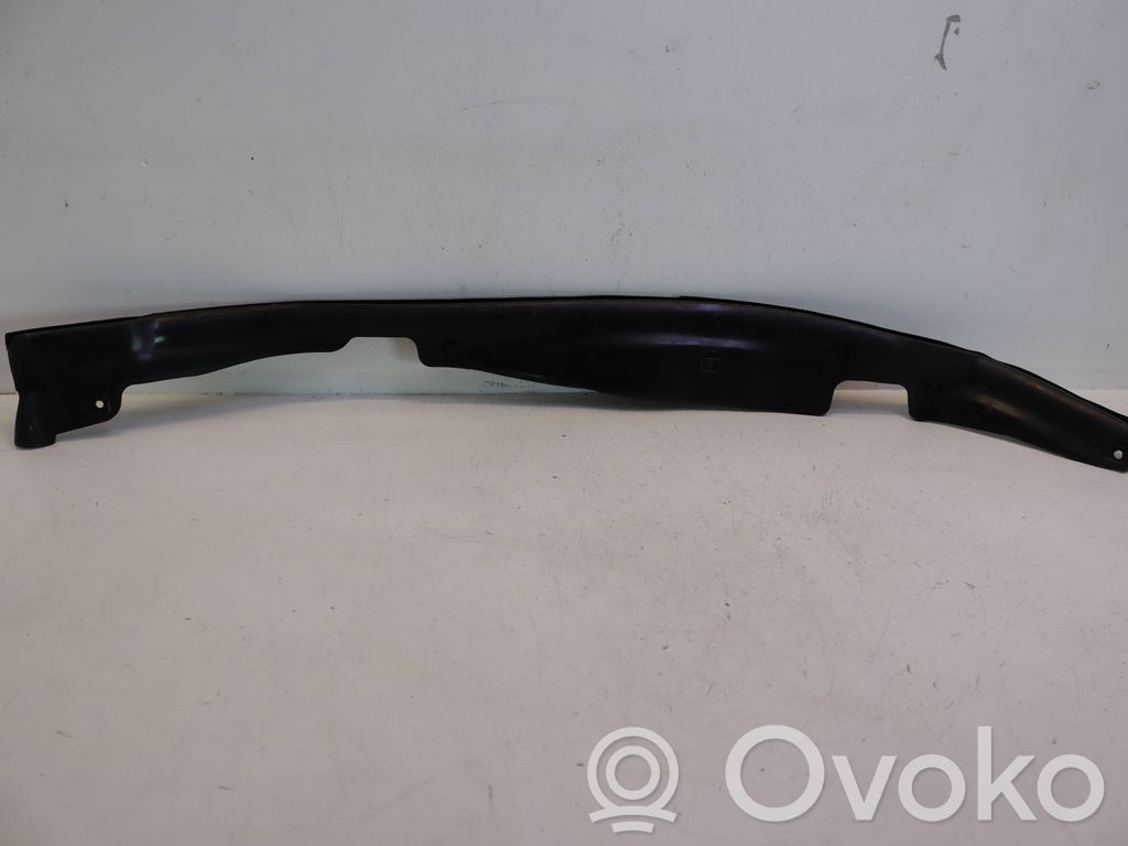 BMW X1 F48 F49 Alte componente panou ușă spate 